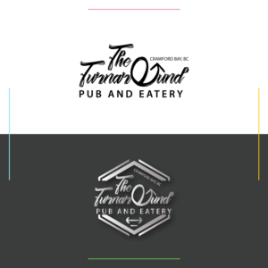 Logo Design by HarishRudrappa for this project | Design: #22543931