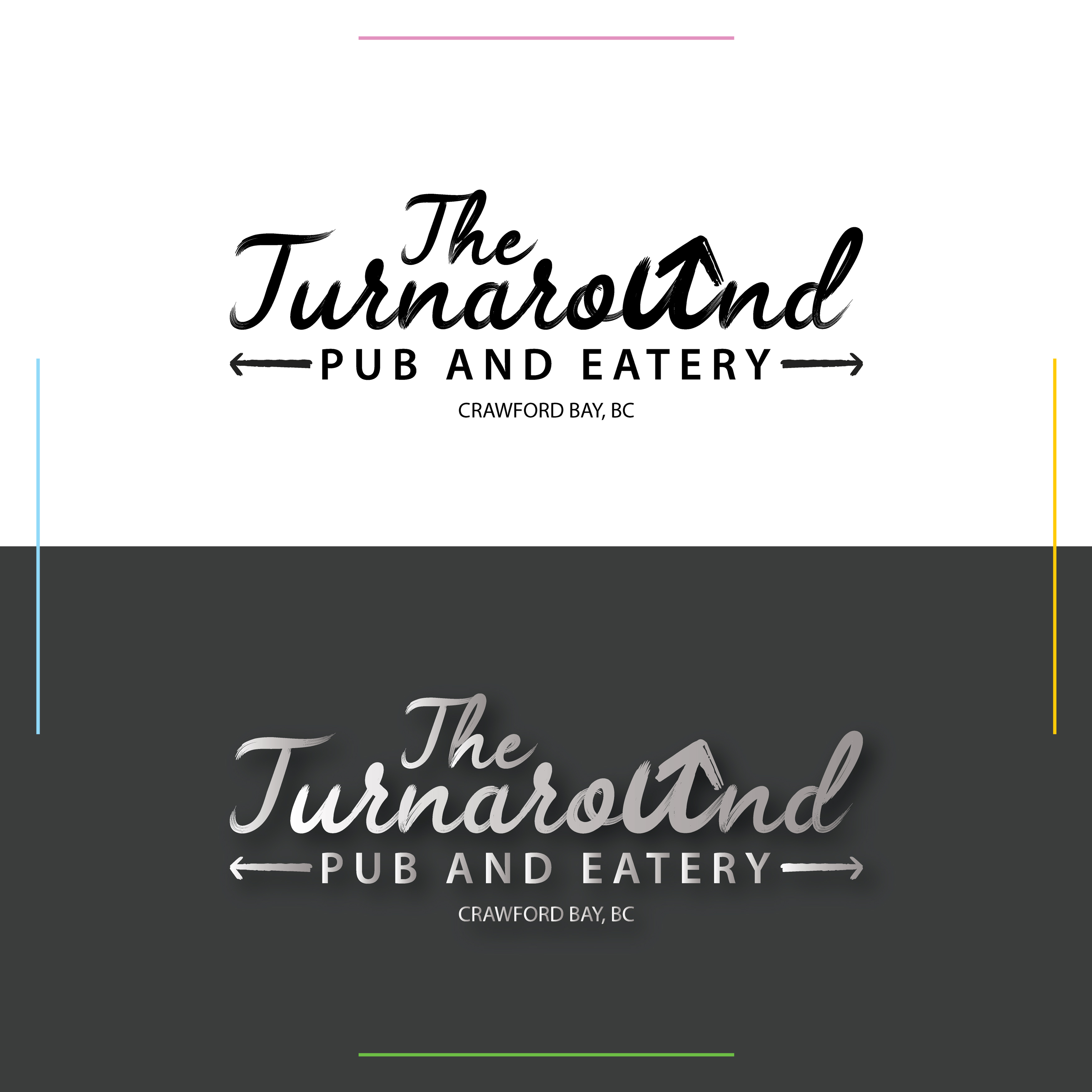 Logo-Design von HarishRudrappa für dieses Projekt | Design #22543991