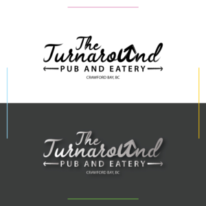 Logo Design by HarishRudrappa for this project | Design: #22543991