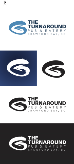 Logo Design by deeds30