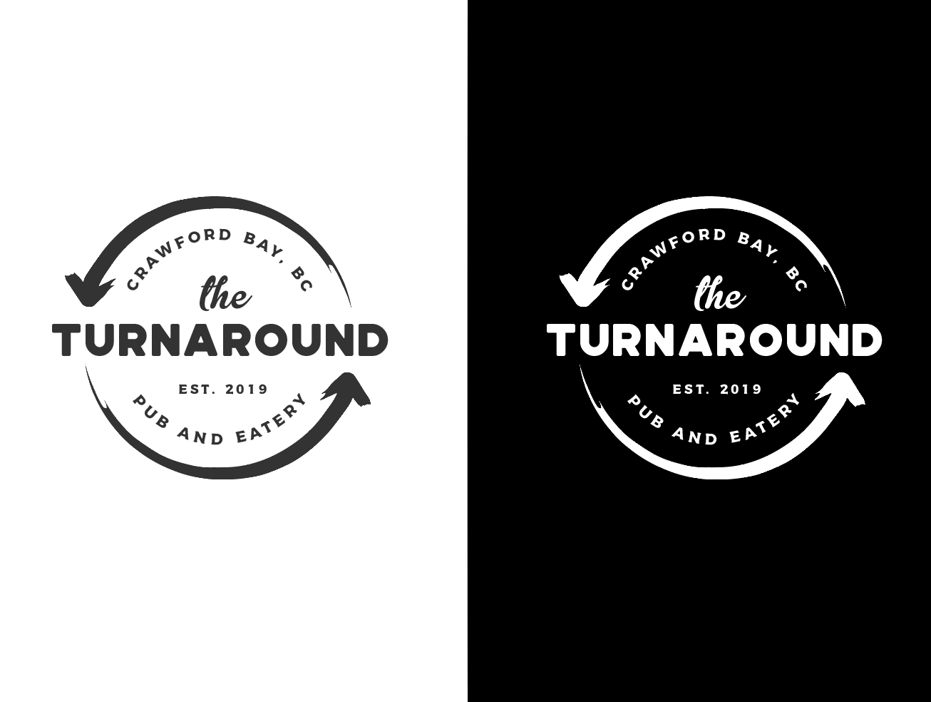 Logo Design by wonderland for this project | Design #22560003