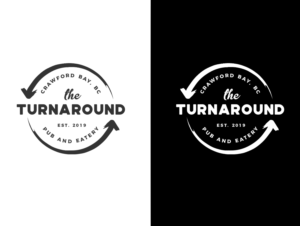 Logo Design by wonderland for this project | Design: #22560003