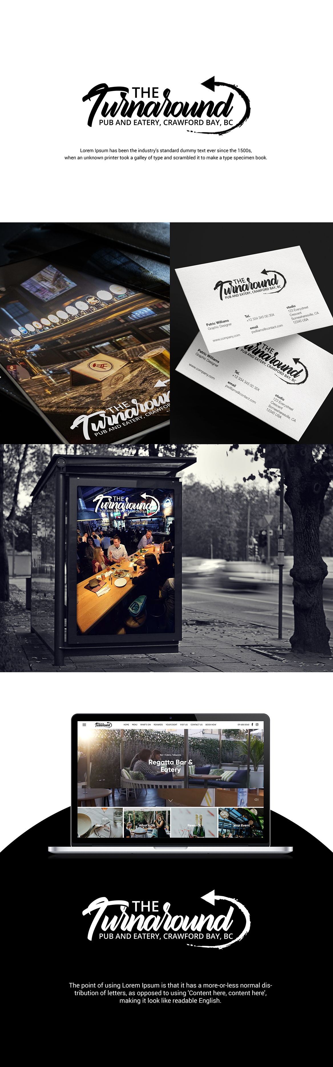 Logo Design by Logo Xtudio for this project | Design #22592061