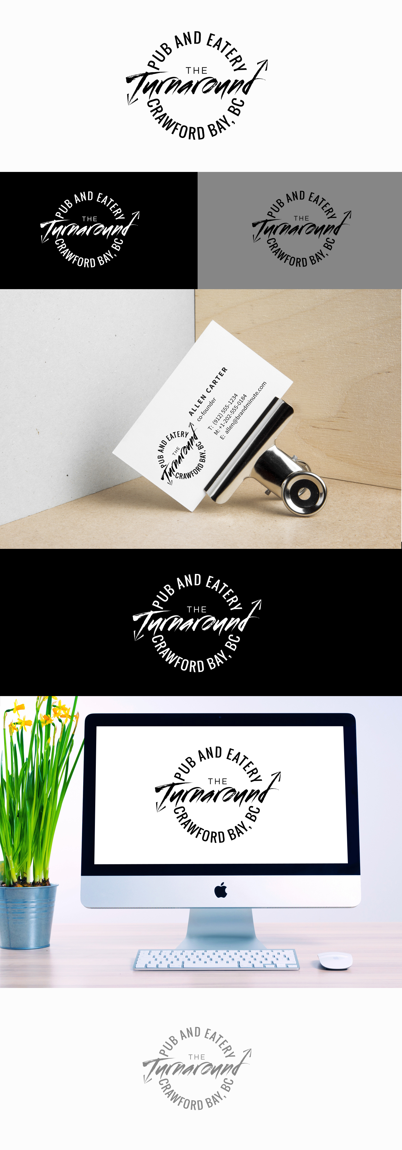 Logo Design by Logo Xtudio for this project | Design #22592062