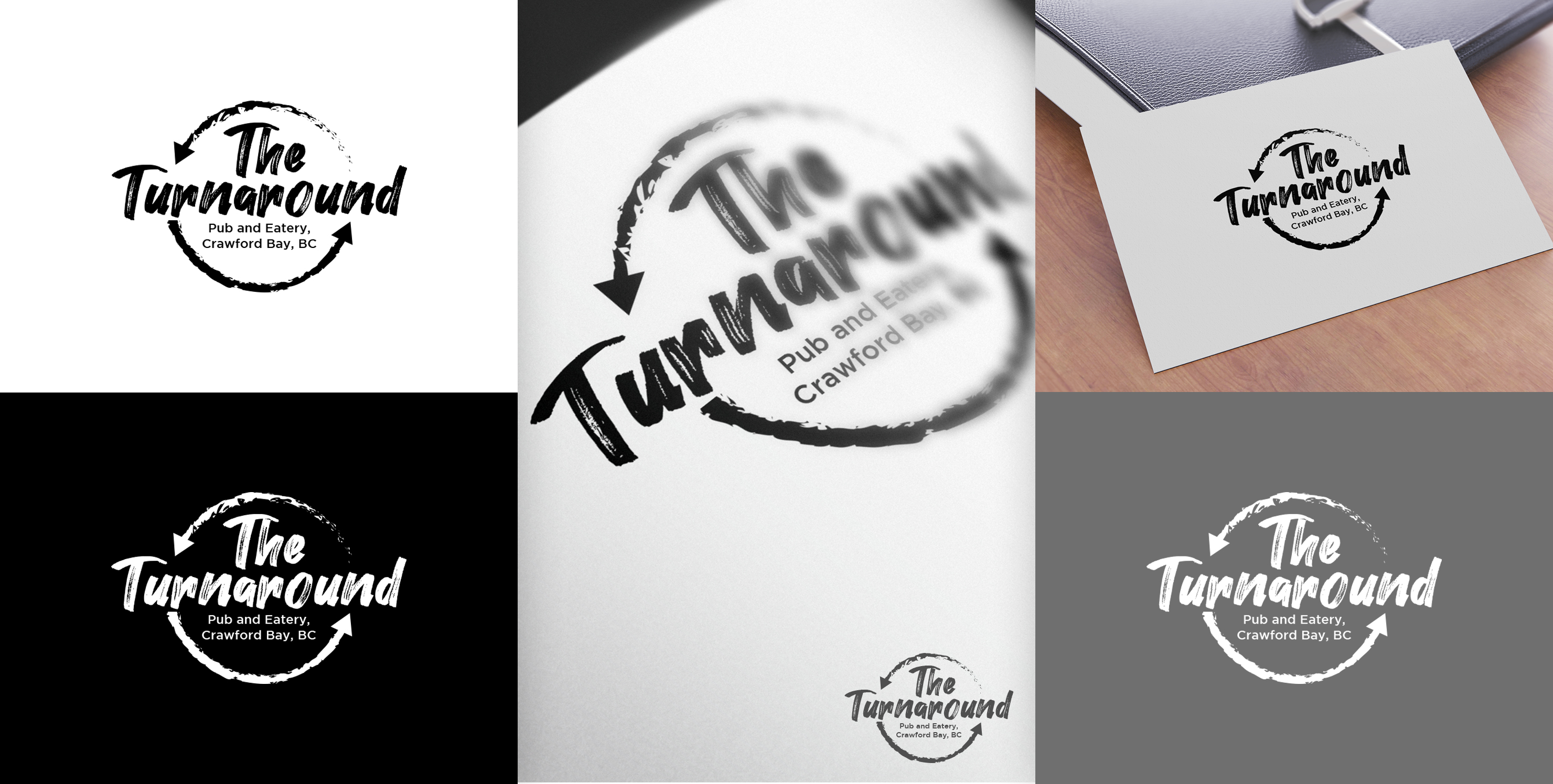 Logo Design by Logo Xtudio for this project | Design #22592063