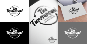 Logo Design by Logo Xtudio for this project | Design: #22592063