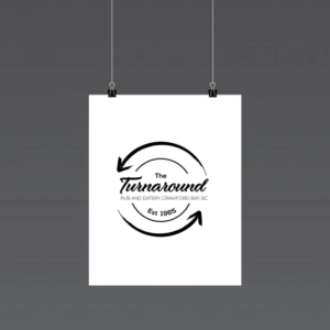 Logo Design by ecorokerz for this project | Design: #22568799