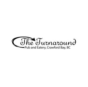Logo Design by nineartworkz for this project | Design: #22564383