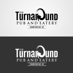 Logo Design by Rajiv Kumar for this project | Design: #22592402