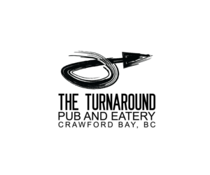 Logo Design by j..... 9