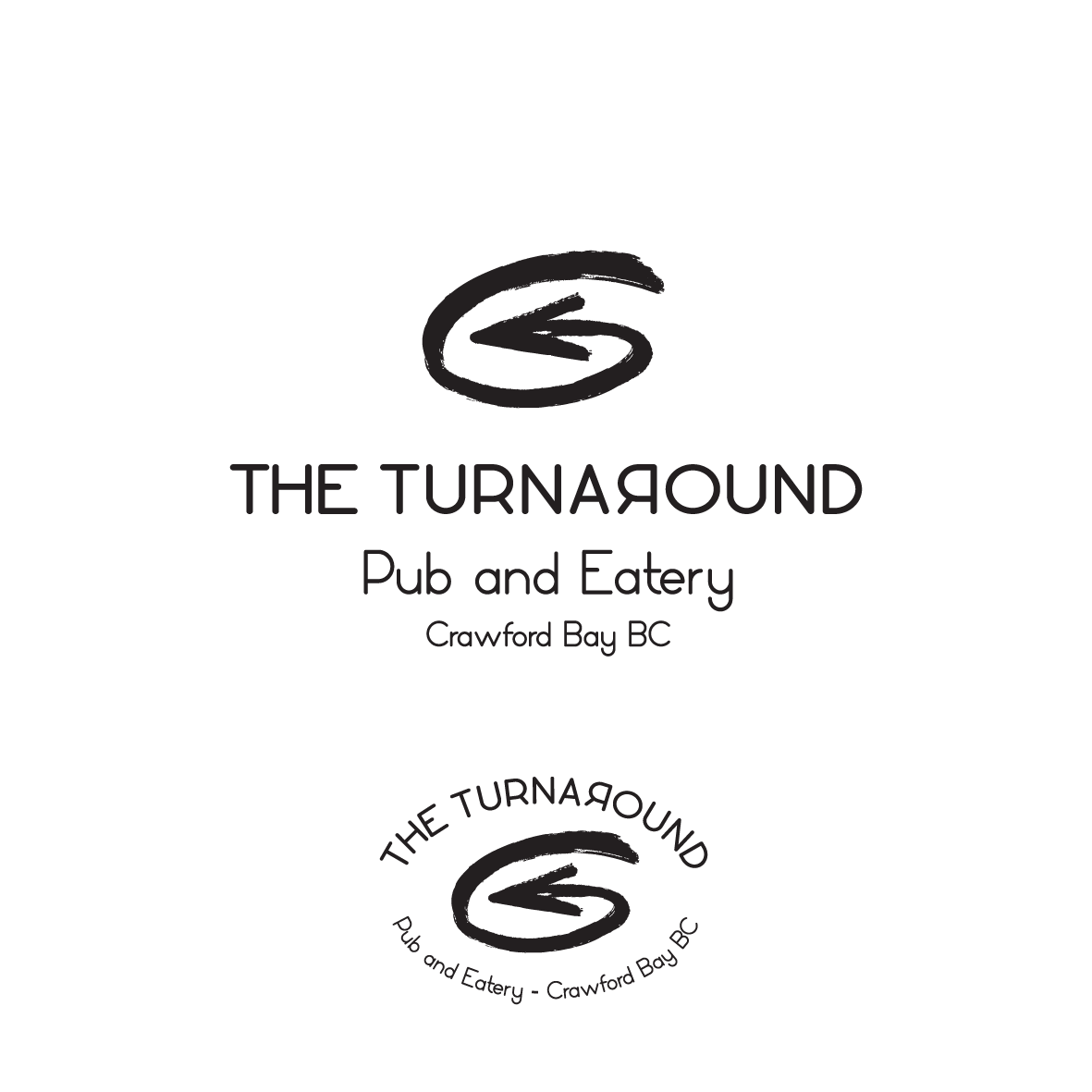 Logo Design by Samantha Ward Design for this project | Design #22594272