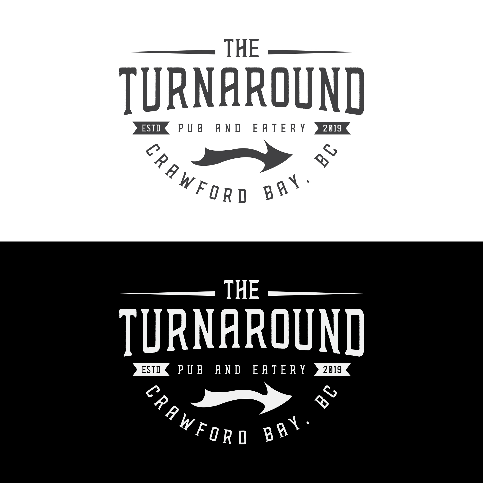 Diseño de Logo por zesan para este proyecto | Diseño #22554734