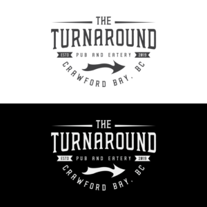 Logo Design by zesan