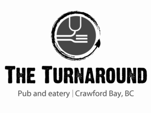 Logo Design by Tamal Kar