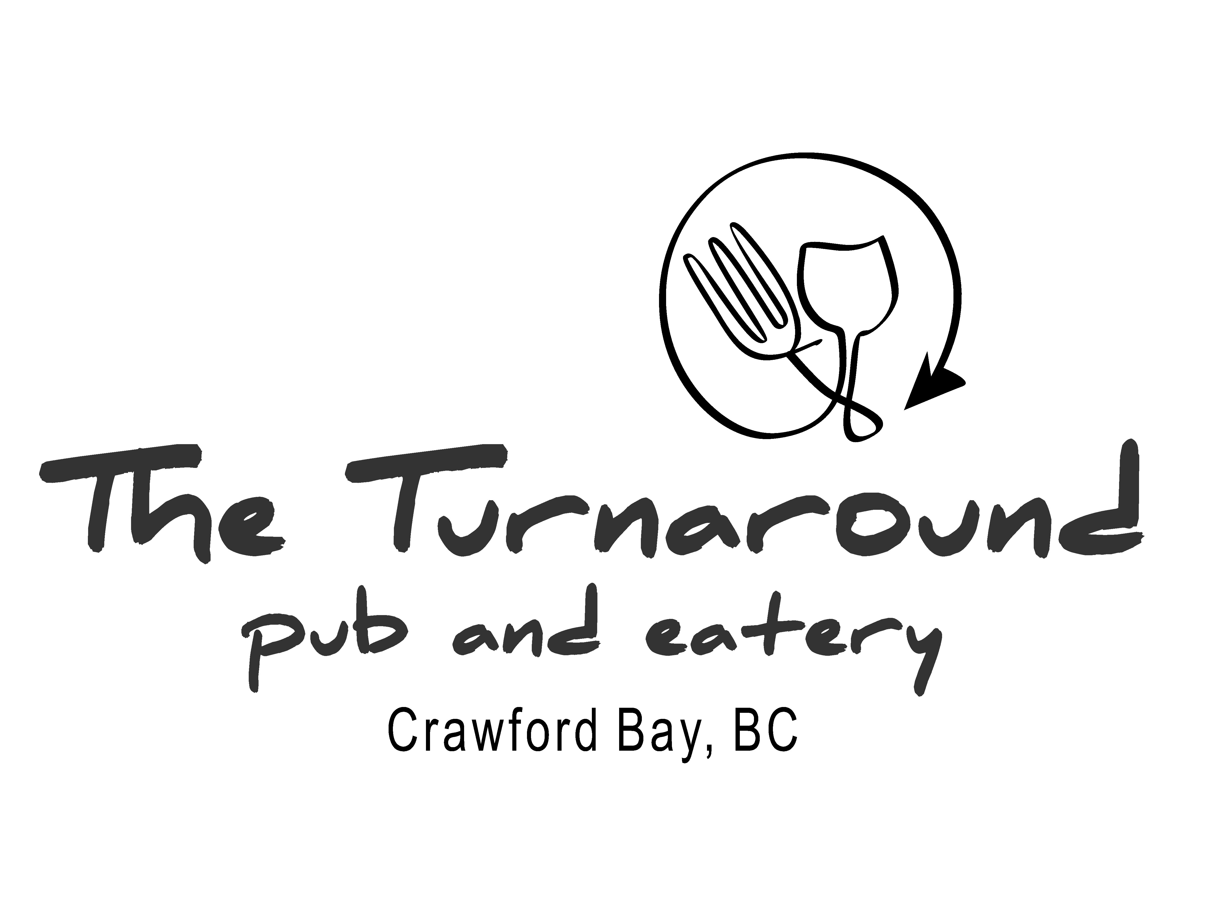 Logo Design by Tamal Kar for this project | Design #22578116