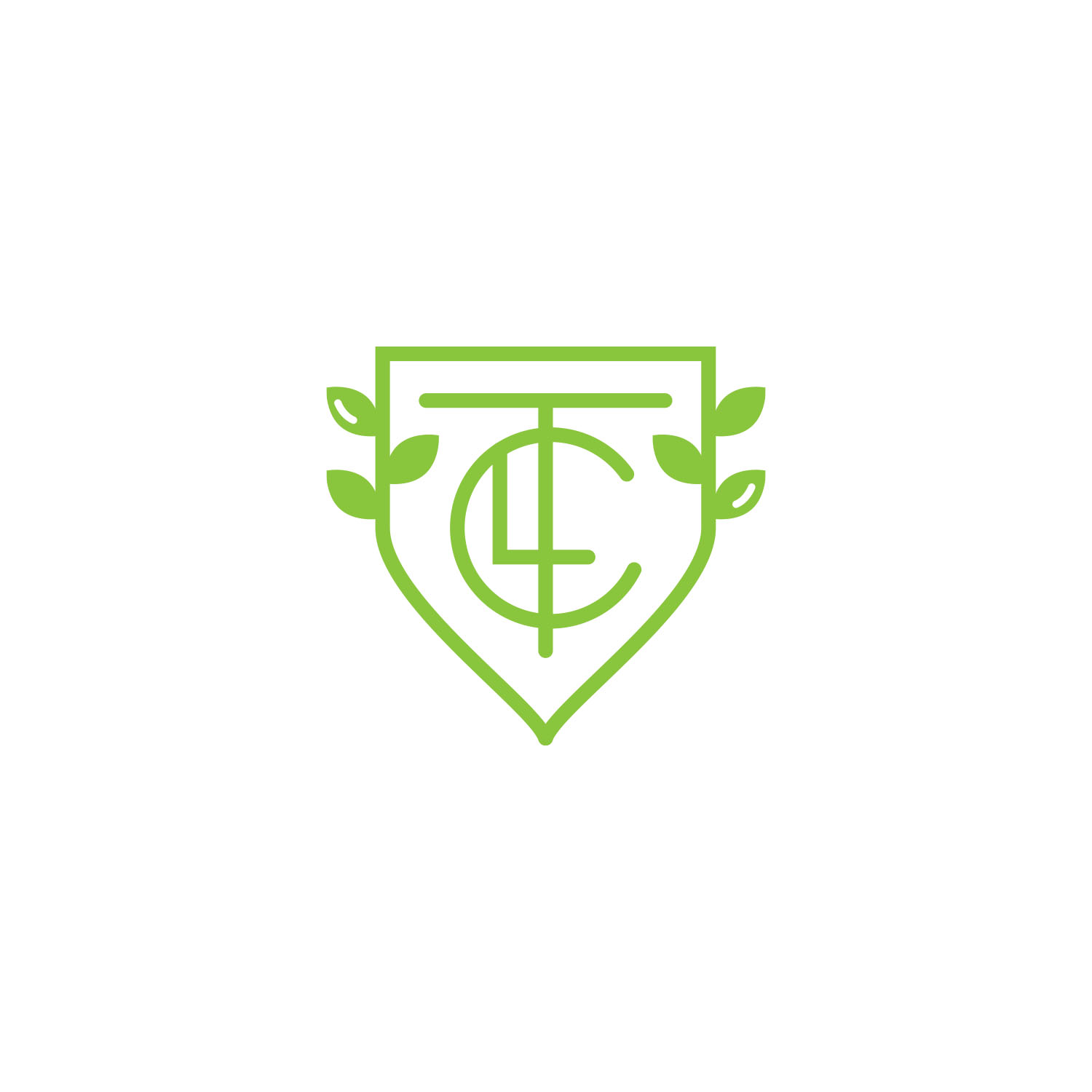 Diseño de Logo por masher para este proyecto | Diseño #22541304