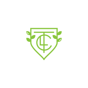 Diseño de Logo por masher para este proyecto | Diseño: #22541304