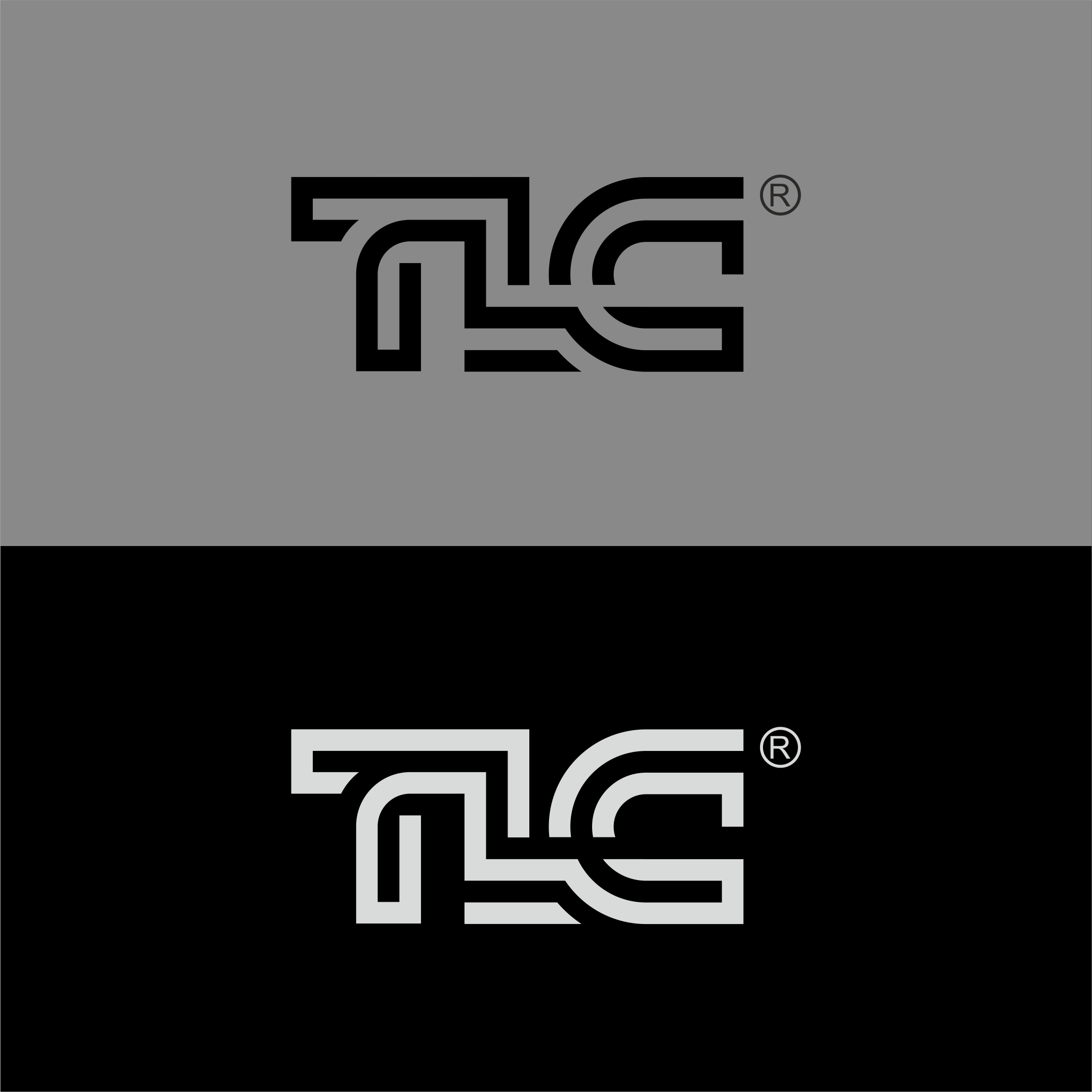 Diseño de Logo por eugenv para este proyecto | Diseño #22542464