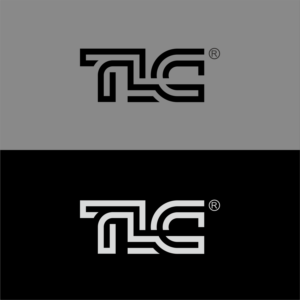 Logo Design by eugenv