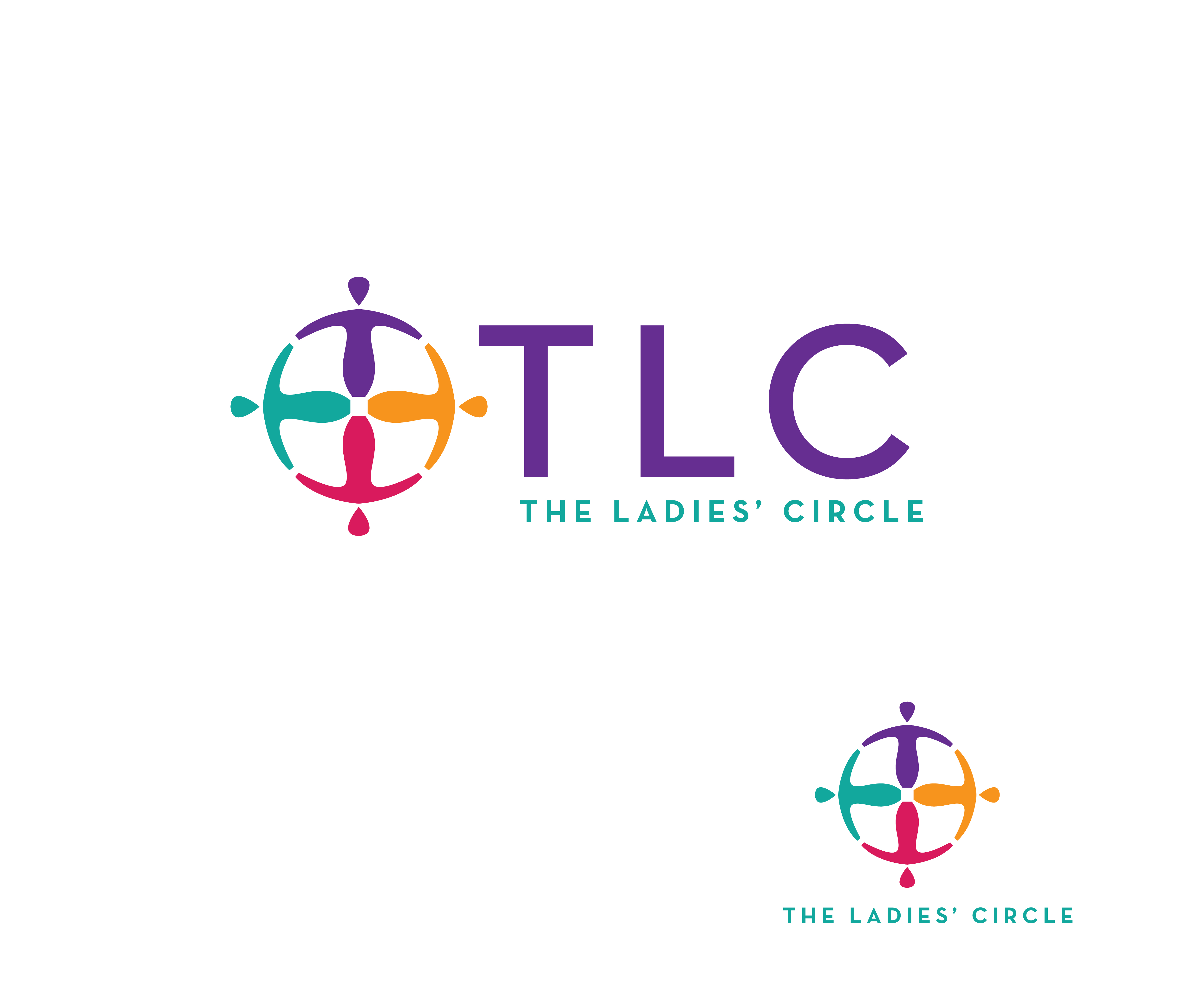 Logo Design by renderman for this project | Design #22541826