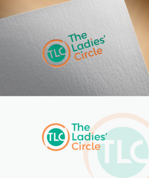 Diseño de Logo por Ethien para este proyecto | Diseño: #22542140