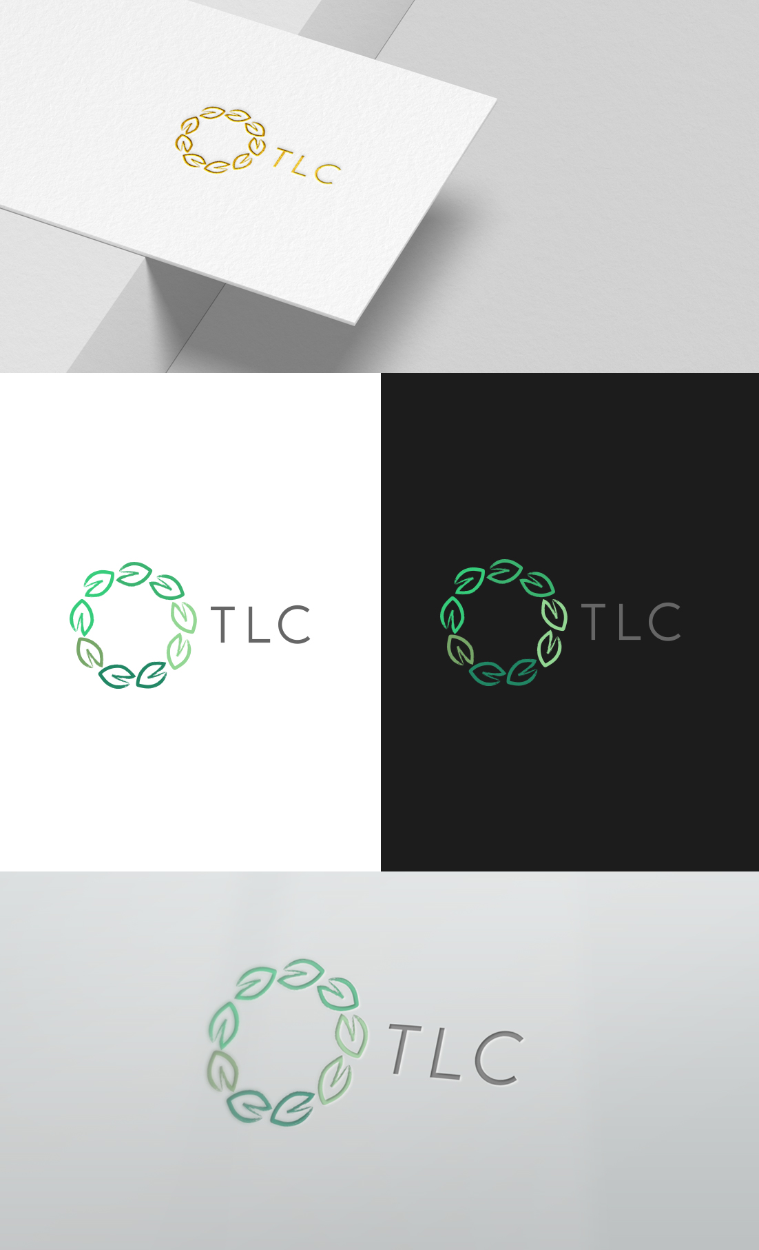 Diseño de Logo por GLDesigns para este proyecto | Diseño #22541231