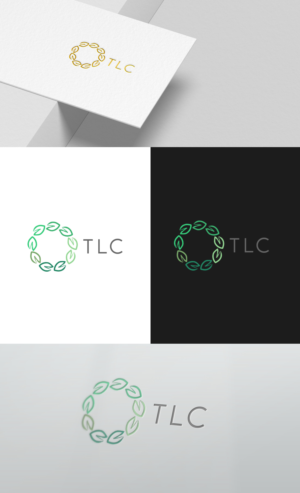 Logo Design by GLDesigns for this project | Design #22541231