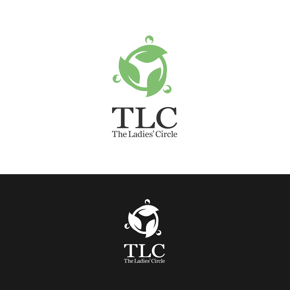 Logo Design by accesglob for this project | Design #22541364