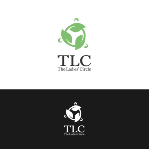 Logo Design by accesglob for this project | Design #22541364