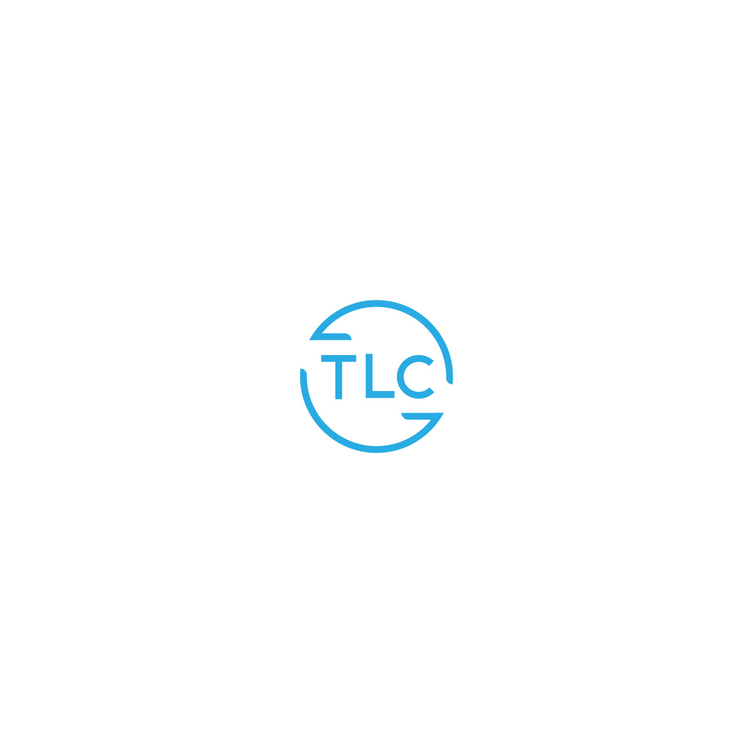 Diseño de Logo por Onerio para este proyecto | Diseño #22542185
