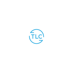 Diseño de Logo por Onerio para este proyecto | Diseño: #22542185