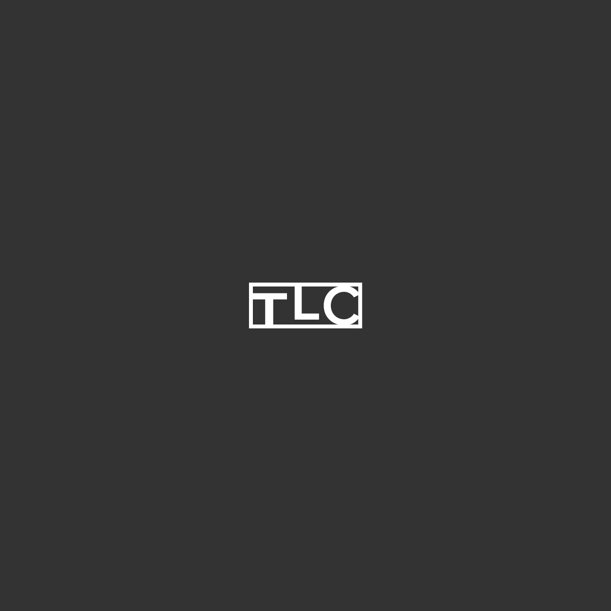 Logo Design by 4tech services for this project | Design #22541729