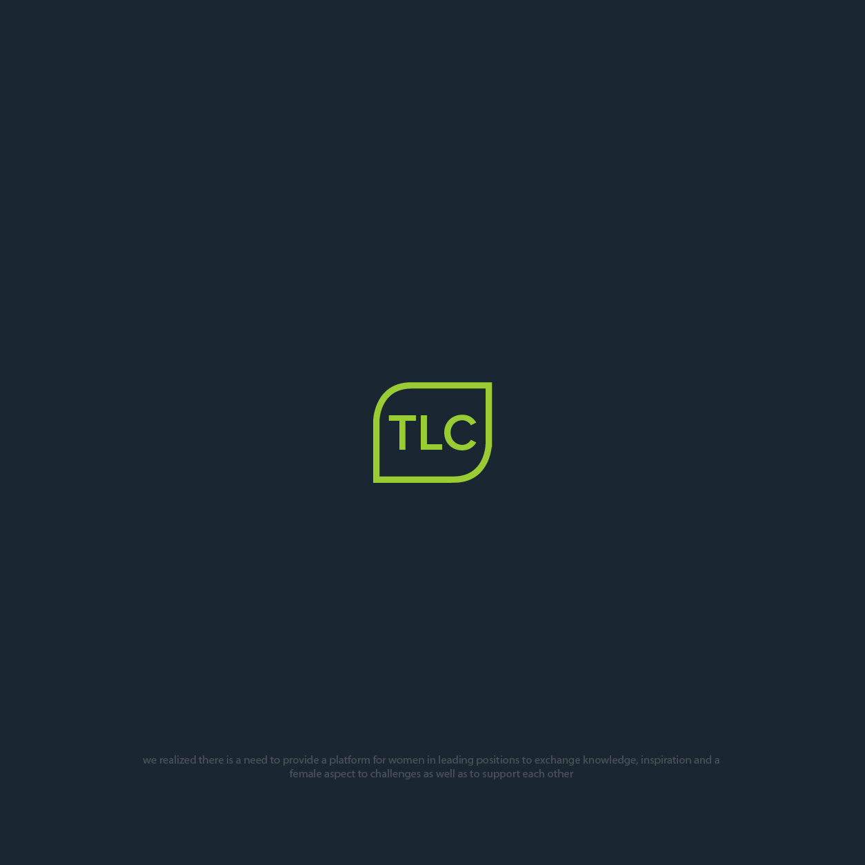 Diseño de Logo por 4tech services para este proyecto | Diseño #22541730