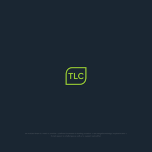 Diseño de Logo por 4tech services para este proyecto | Diseño: #22541730