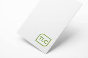 Diseño de Logo por 4tech services para este proyecto | Diseño: #22541731