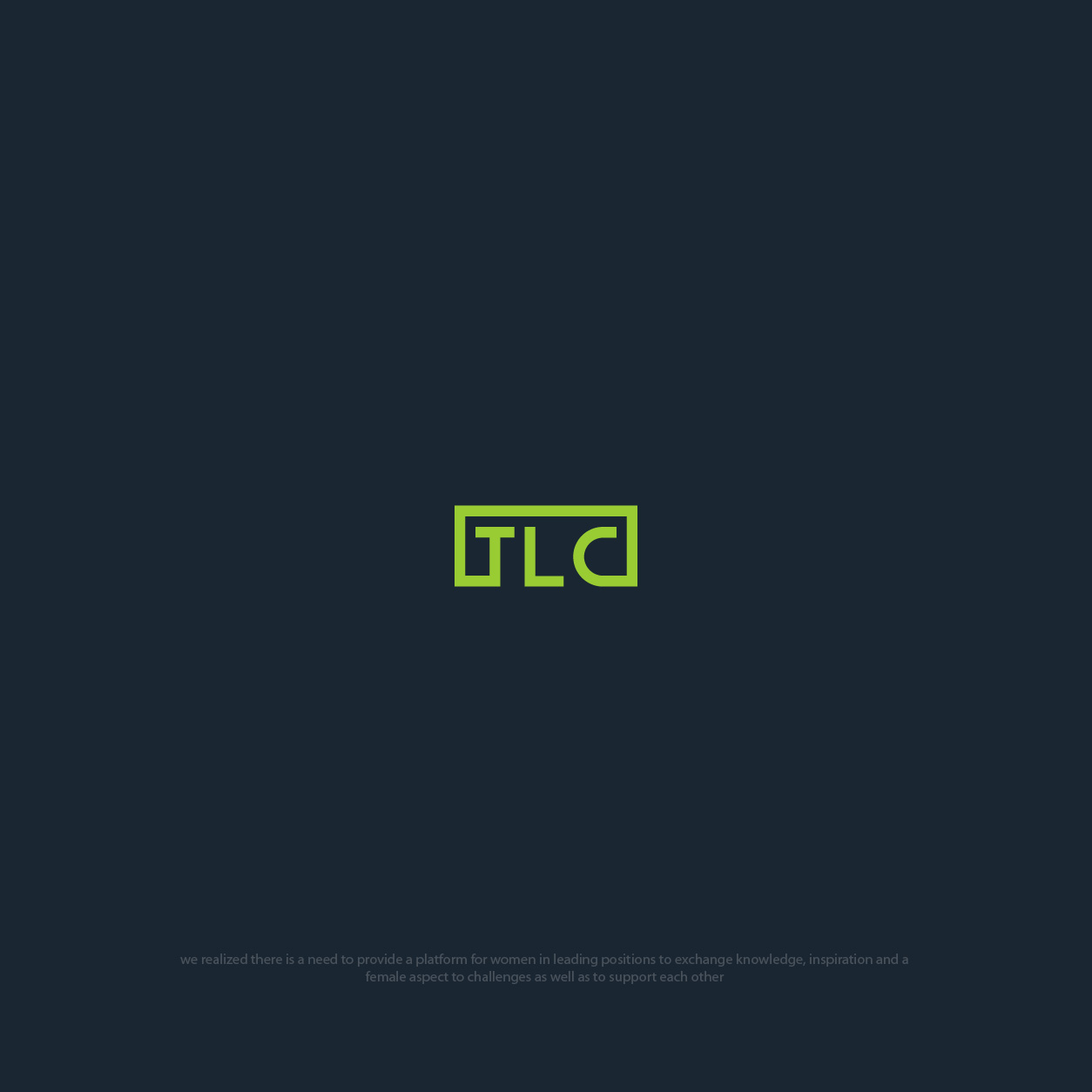 Diseño de Logo por 4tech services para este proyecto | Diseño #22541732