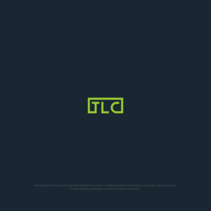 Diseño de Logo por 4tech services para este proyecto | Diseño: #22541732