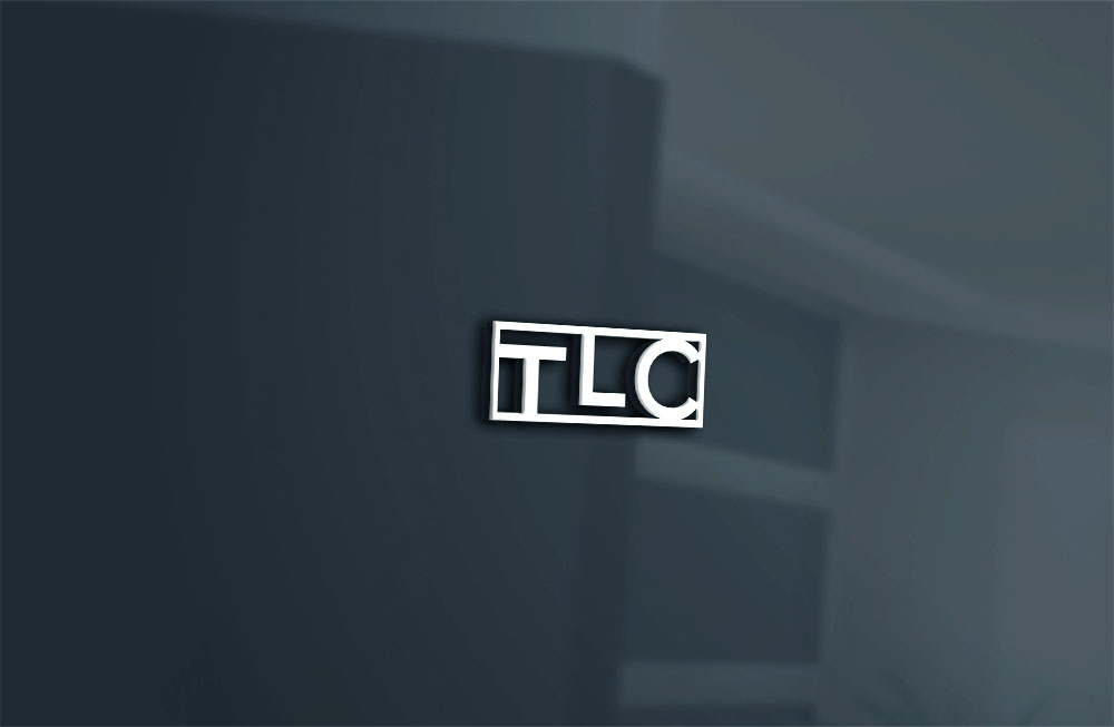 Diseño de Logo por 4tech services para este proyecto | Diseño #22541733
