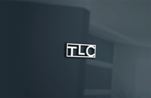 Diseño de Logo por 4tech services para este proyecto | Diseño: #22541733