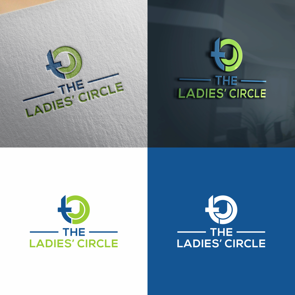 Diseño de Logo por aqilazhifara para este proyecto | Diseño #22542743