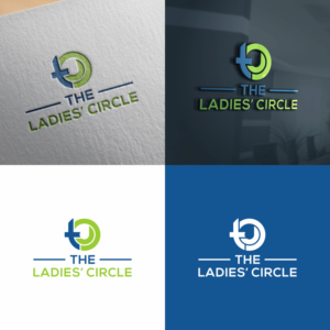 Diseño de Logo por aqilazhifara para este proyecto | Diseño: #22542743