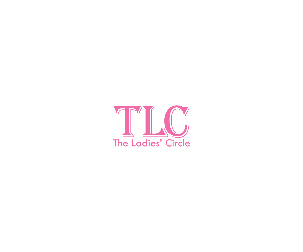 Logo Design by Synthi for this project | Design #22543124