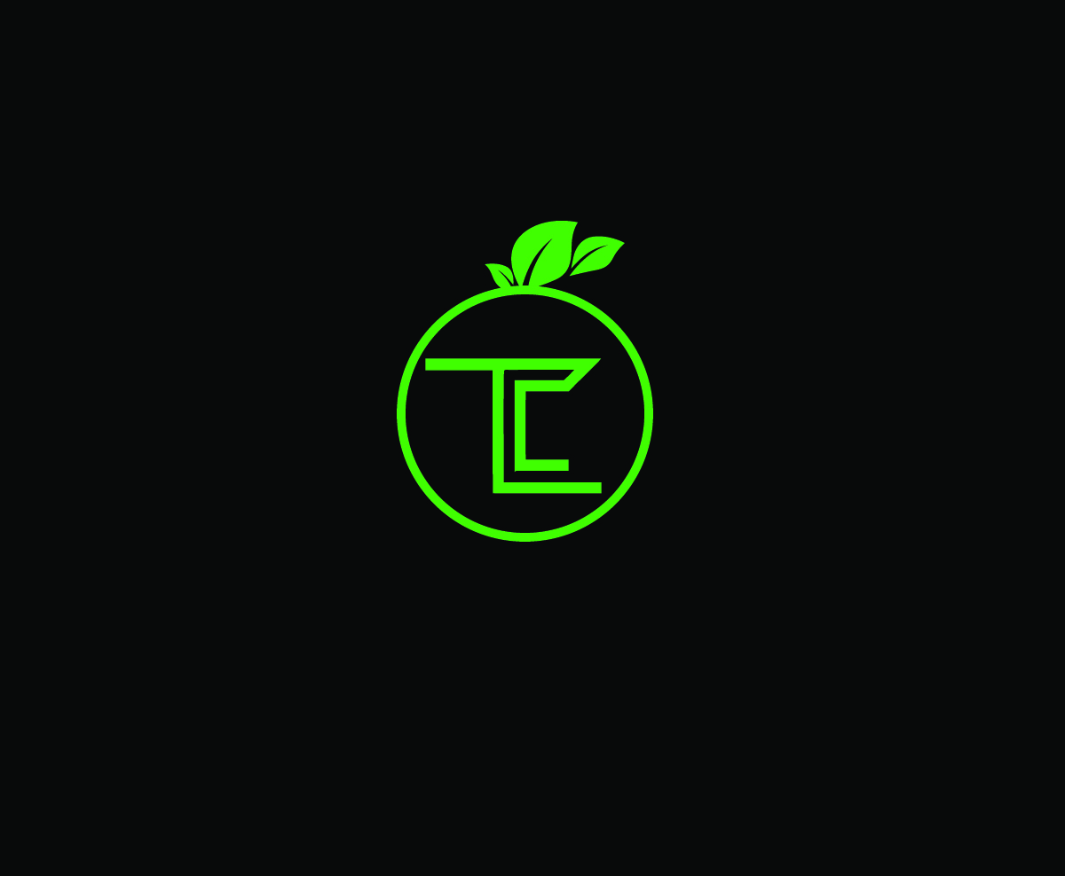 Diseño de Logo por lampros 2 para este proyecto | Diseño #22542525