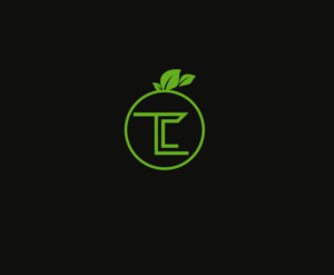 Diseño de Logo por lampros 2 para este proyecto | Diseño: #22542525