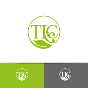 Diseño de Logo por ThiagoB para este proyecto | Diseño: #22541518