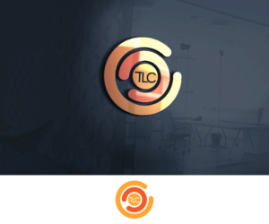 Diseño de Logo por fauzan harun para este proyecto | Diseño: #22548592