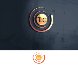 Diseño de Logo por fauzan harun para este proyecto | Diseño: #22548593