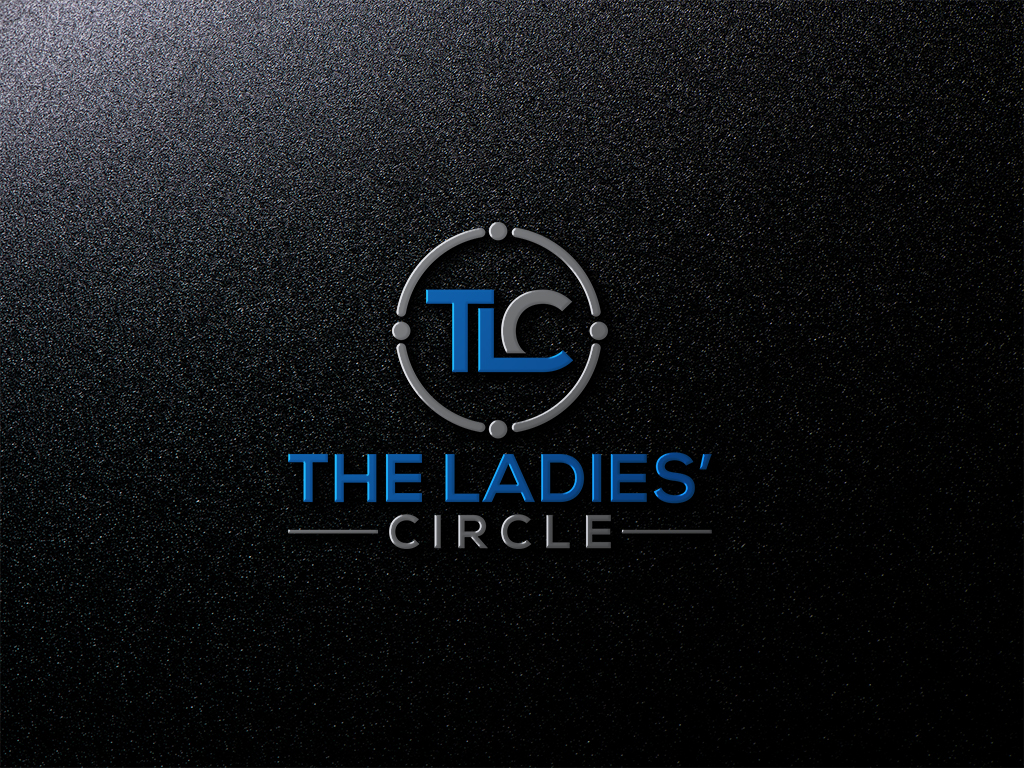Diseño de Logo por Mr. Shakib's Design Studio para este proyecto | Diseño #22548717