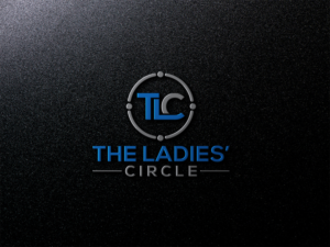 Diseño de Logo por Mr. Shakib's Design Studio para este proyecto | Diseño: #22548717