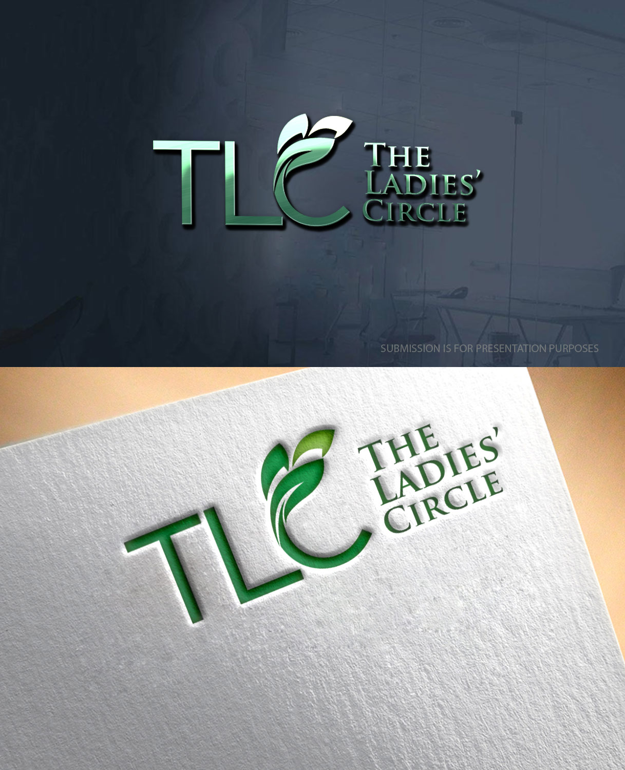 Diseño de Logo por graphicevolution para este proyecto | Diseño #22545712